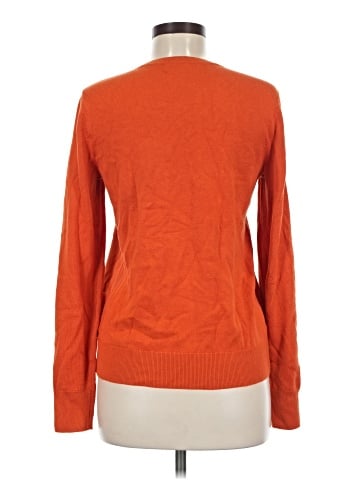 Lauren by Ralph Lauren Pullover Sweater (view 2)