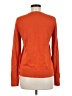 Lauren by Ralph Lauren Orange Pullover Sweater Size M (estimated) - photo 2