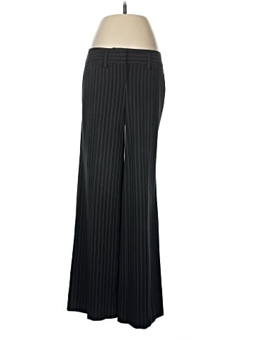 Moda International Dress Pants (view 1)