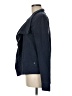 Danskin Blue Jacket Size M - photo 5