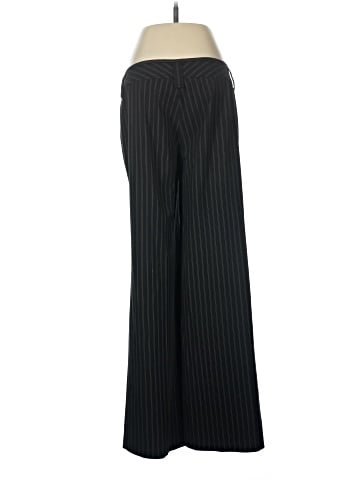 Moda International Dress Pants (view 2)