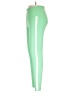 Athleta Green Active Pants Size M (tall) - photo 5