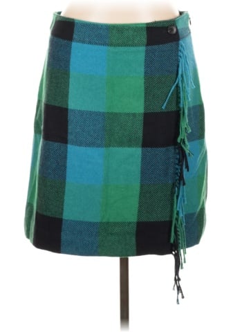Talbots Casual Skirt (view 1)