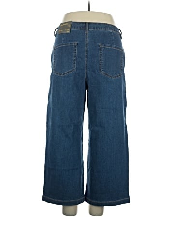 Style&Co Jeans (view 2)