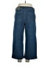 Style&Co Blue Jeans Size 16 - photo 2
