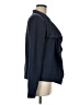 Danskin Blue Jacket Size M - photo 4