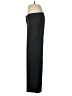 Moda International Black Dress Pants Size 6 - photo 5