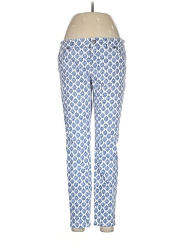 Vineyard Vines Casual Pants (view 1)