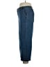 Style&Co Blue Jeans Size 16 - photo 5