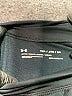 Under Armour Black Dress Size XL (youth) - photo 3