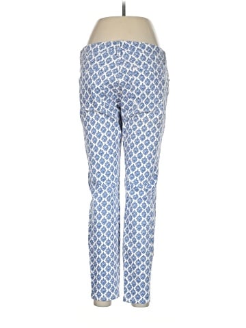 Vineyard Vines Casual Pants (view 2)