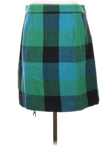 Talbots Casual Skirt (view 2)