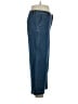 Style&Co Blue Jeans Size 16 - photo 4