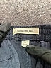 GOODTHREADS Solid Blue Shorts Size M - photo 3