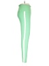 Athleta Green Active Pants Size M (tall) - photo 4