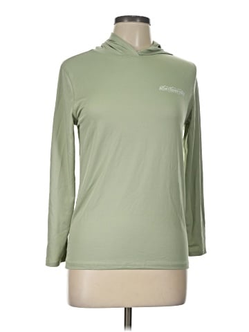 Assorted Brands Long Sleeve T-Shirt (view 1)