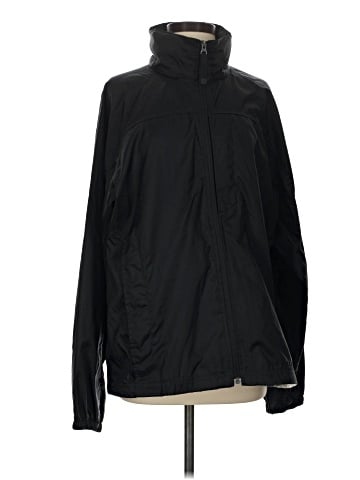 L.L.Bean Windbreaker (view 1)