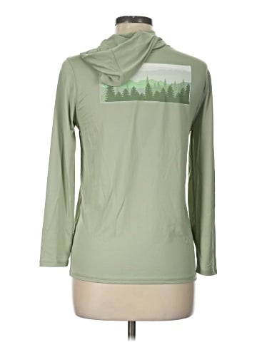 Assorted Brands Long Sleeve T-Shirt (view 2)