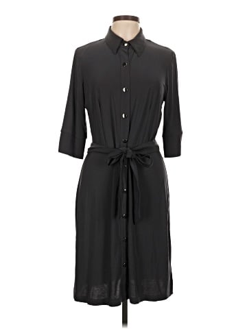 Just... Taylor Casual Dress (view 1)