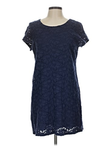 Maison Jules Casual Dress (view 1)