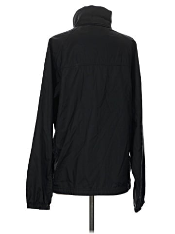 L.L.Bean Windbreaker (view 2)