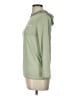 Assorted Brands Green Long Sleeve T-Shirt Size 14 - 16 - photo 5