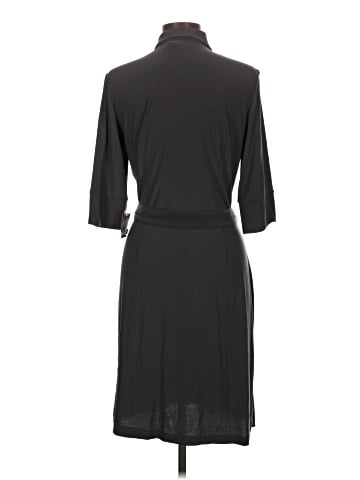 Just... Taylor Casual Dress (view 2)