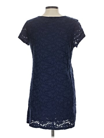 Maison Jules Casual Dress (view 2)