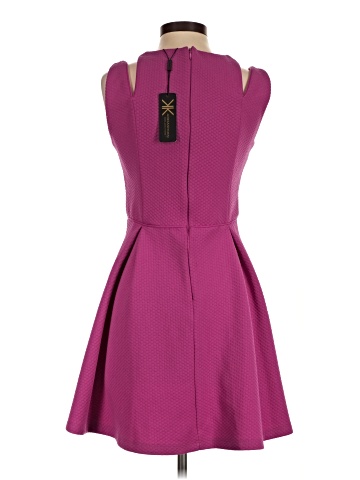 Kardashian Kollection Cocktail Dress (view 2)