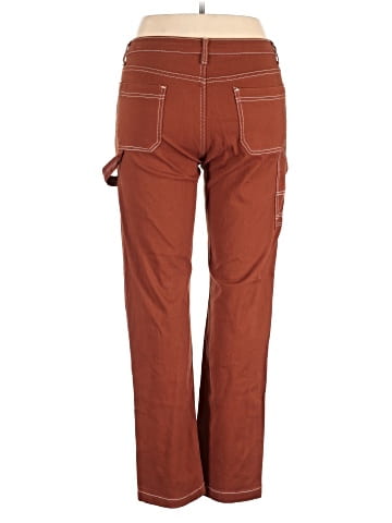 Hot Kiss Cargo Pants (view 2)