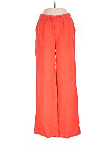 Splendid Casual Pants (view 1)