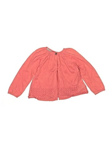 Baby Boden Cardigan (view 1)