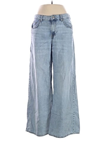 Divided by H&M Jeans (view 1)