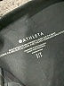 Athleta Solid Black Active Pants Size S (petite) - photo 7