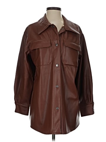 Steve Madden Coat (view 1)