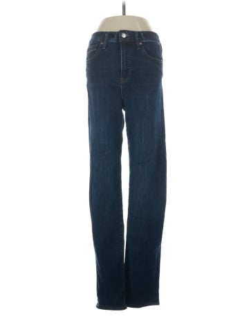 Express Jeans (view 1)