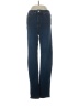 Express Blue Jeans Size 2R - photo 1