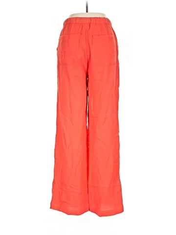 Splendid Casual Pants (view 2)