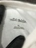 Wild Fable White Tank Top Size XL - photo 7