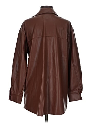Steve Madden Coat (view 2)