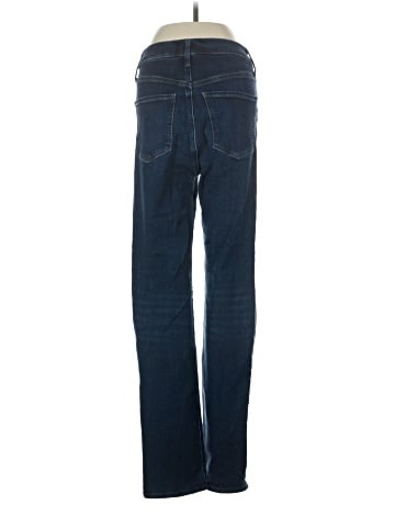 Express Jeans (view 2)