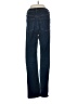 Express Blue Jeans Size 2R - photo 2