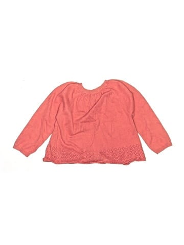 Baby Boden Cardigan (view 2)