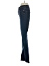 Express Blue Jeans Size 2R - photo 5