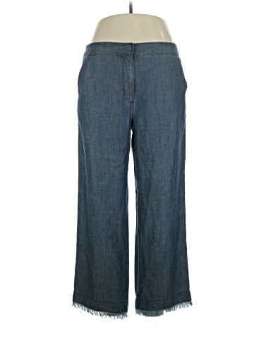 Trina Turk Casual Pants (view 1)