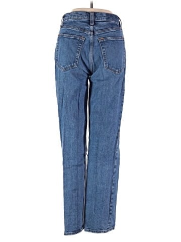 Abercrombie & Fitch Jeans (view 2)