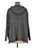 Oska Gray Poncho Size 8 (2) - photo 2