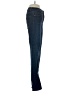 Express Blue Jeans Size 2R - photo 4