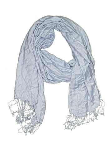 Unbranded Scarf (view 1)