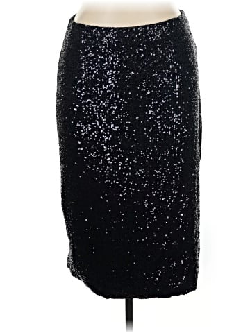 DR2 Formal Skirt (view 1)